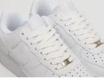 Кроссовки Nike Air Force 1 Low - 42068