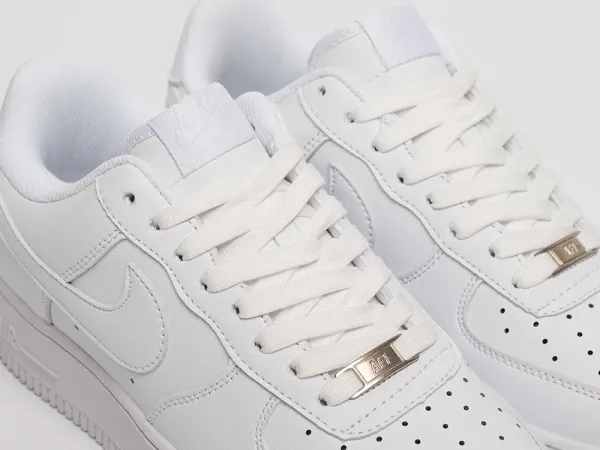 Кроссовки Nike Air Force 1 Low - 42068