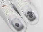 Кроссовки Nike Air Force 1 Low - 42068