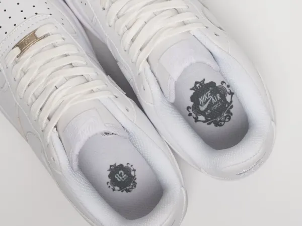 Кроссовки Nike Air Force 1 Low - 42068