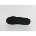 Кроссовки New Balance 574 - 36711