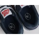 Кроссовки New Balance 574 - 36711