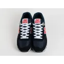 Кроссовки New Balance 574 - 36711
