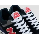 Кроссовки New Balance 574 - 36711