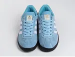 Кроссовки Adidas MUNCHEN - 43222