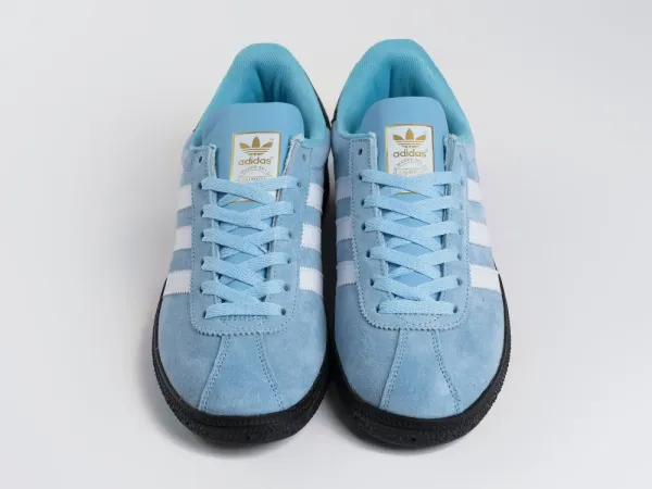 Кроссовки Adidas MUNCHEN - 43222