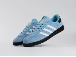 Кроссовки Adidas MUNCHEN - 43222