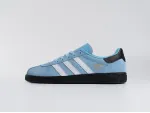 Кроссовки Adidas MUNCHEN - 43222