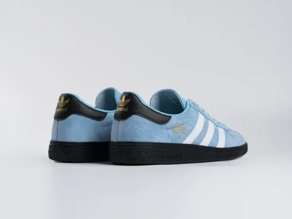 Кроссовки Adidas MUNCHEN - 43222