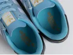 Кроссовки Adidas MUNCHEN - 43222