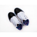 Кроссовки Nike Lebron XIX Low - 33432
