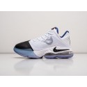 Кроссовки Nike Lebron XIX Low - 33432