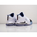 Кроссовки Nike Lebron XIX Low - 33432