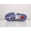 Кроссовки Nike Lebron XIX Low - 33432