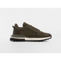 Кроссовки Lacoste ELITE ACTIVE - 47376