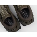 Кроссовки Lacoste ELITE ACTIVE - 47376