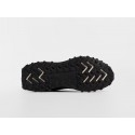 Кроссовки Lacoste ELITE ACTIVE - 47376