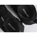 Кроссовки Columbia - 45493