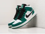 Кроссовки Nike Air Jordan 1 High - 29937