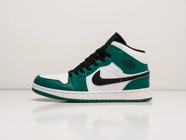 Кроссовки Nike Air Jordan 1 High - 29937