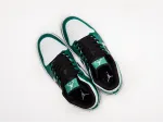 Кроссовки Nike Air Jordan 1 High - 29937