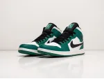 Кроссовки Nike Air Jordan 1 High - 29937