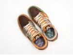 Кроссовки Zion Williamson x Air Jordan 1 Low OG - 37408