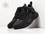 Зимние Кроссовки Reebok Charge - 39320