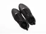 Зимние Кроссовки Reebok Charge - 39320