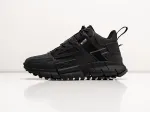 Зимние Кроссовки Reebok Charge - 39320