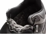 Зимние Кроссовки Reebok Charge - 39320