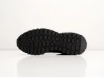 Зимние Кроссовки Reebok Charge - 39320