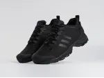 Зимние Кроссовки Adidas Climaproof - 45424