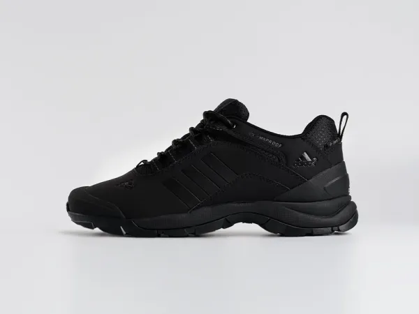 Зимние Кроссовки Adidas Climaproof - 45424