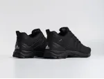 Зимние Кроссовки Adidas Climaproof - 45424