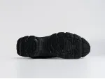 Зимние Кроссовки Adidas Climaproof - 45424