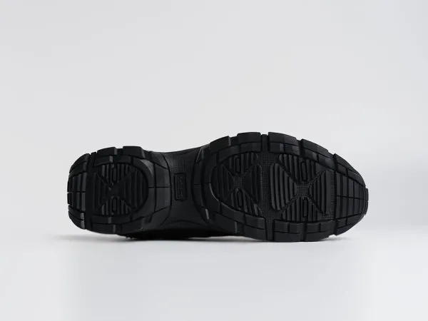 Зимние Кроссовки Adidas Climaproof - 45424