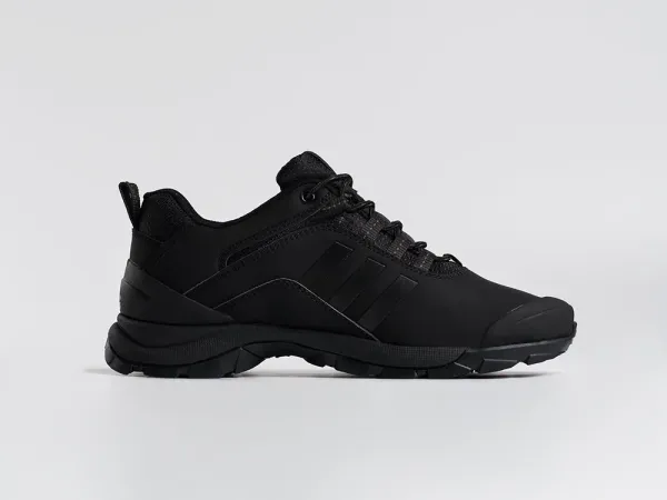 Зимние Кроссовки Adidas Climaproof - 45424
