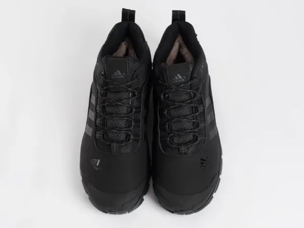 Зимние Кроссовки Adidas Climaproof - 45424