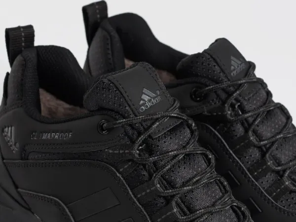 Зимние Кроссовки Adidas Climaproof - 45424