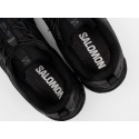 Кроссовки Salomon - 47280