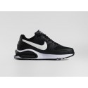 Кроссовки Nike Air Max Command Leather - 44726