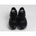 Кроссовки Nike Air Max Command Leather - 44726