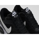 Кроссовки Nike Air Max Command Leather - 44726