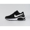 Кроссовки Nike Air Max Command Leather - 44726