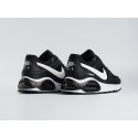 Кроссовки Nike Air Max Command Leather - 44726