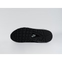 Кроссовки Nike Air Max Command Leather - 44726