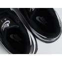 Кроссовки Nike Air Max Command Leather - 44726