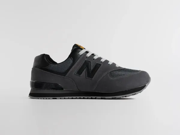 Кроссовки New Balance 574 - 46330