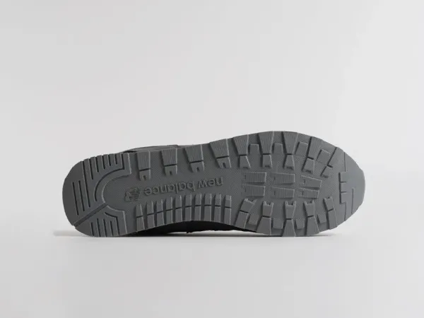 Кроссовки New Balance 574 - 46330
